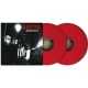 Hauntings (Red)